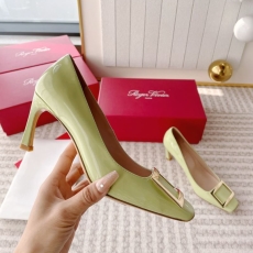 Roger Vivier Shoes